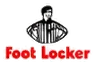 Foot Locker